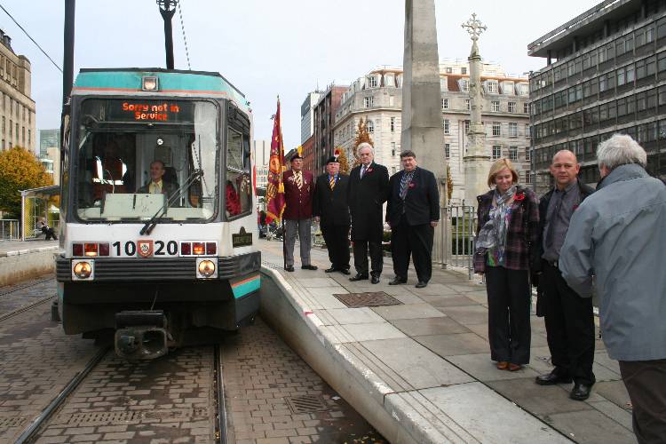 Images/THE FUSILIERS TRAM 011.jpg